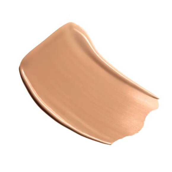 CHANEL - #B70 - ULTRA LE TEINT VELVET BLURRING SMOOTH-EFFECT FOUNDATION - Picture 4 of 4